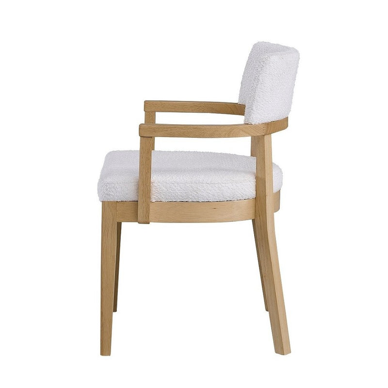 kasem-gorge-fabric-oak-arm-chair-set-2-3
