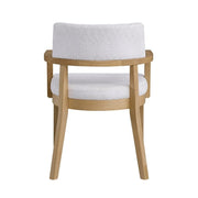 kasem-gorge-fabric-oak-arm-chair-set-2-4