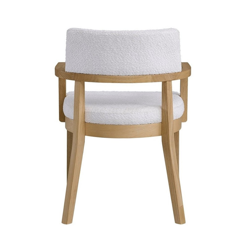 kasem-gorge-fabric-oak-arm-chair-set-2-4