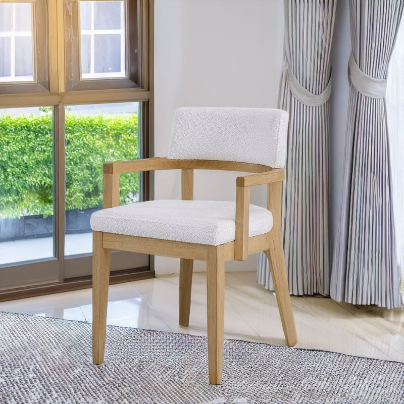 kasem-gorge-fabric-oak-arm-chair-set-2-6