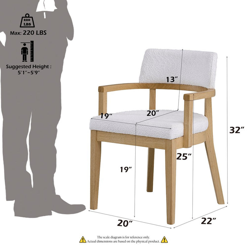 kasem-gorge-fabric-oak-arm-chair-set-2-7