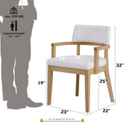 kasem-gorge-fabric-oak-arm-chair-set-2-8