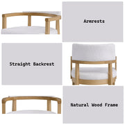 kasem-gorge-fabric-oak-arm-chair-set-2-9