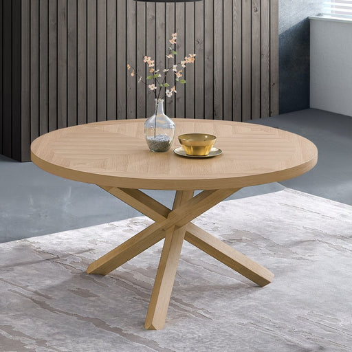 kasem-oak-round-dining-table-1