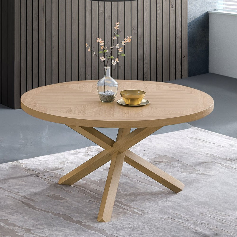 kasem-oak-round-dining-table-1