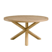 kasem-oak-round-dining-table-2
