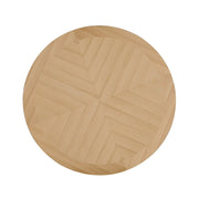 kasem-oak-round-dining-table-3