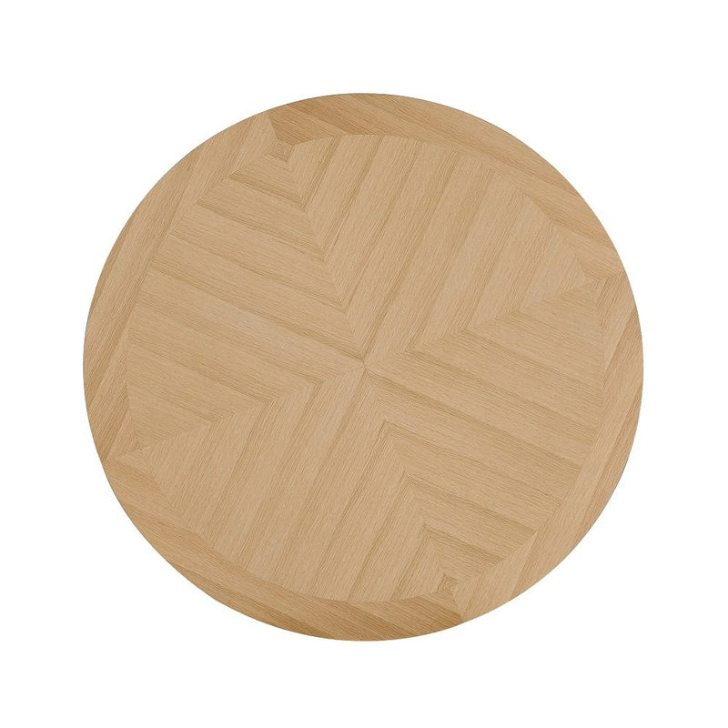 kasem-oak-round-dining-table-3