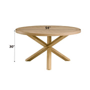 kasem-oak-round-dining-table-5