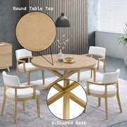 kasem-oak-round-dining-table-6