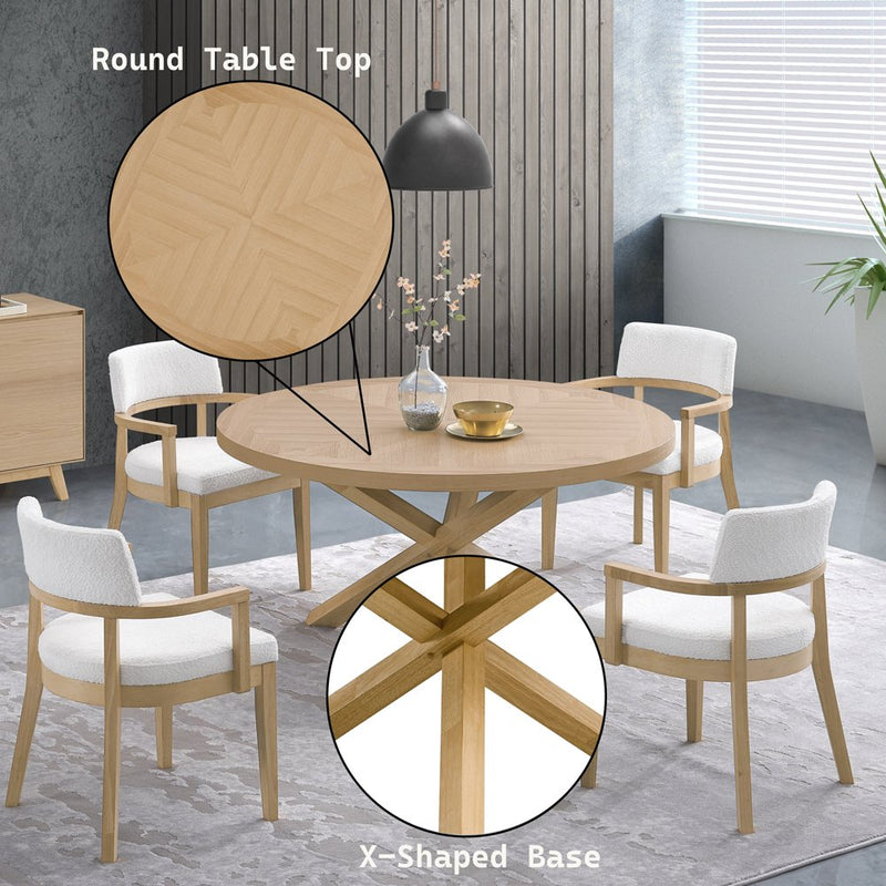 kasem-oak-round-dining-table-6
