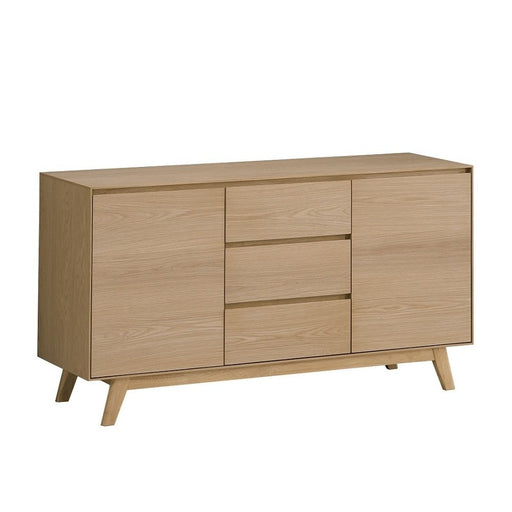 kasem-oak-server-2