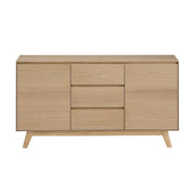 kasem-oak-server-3