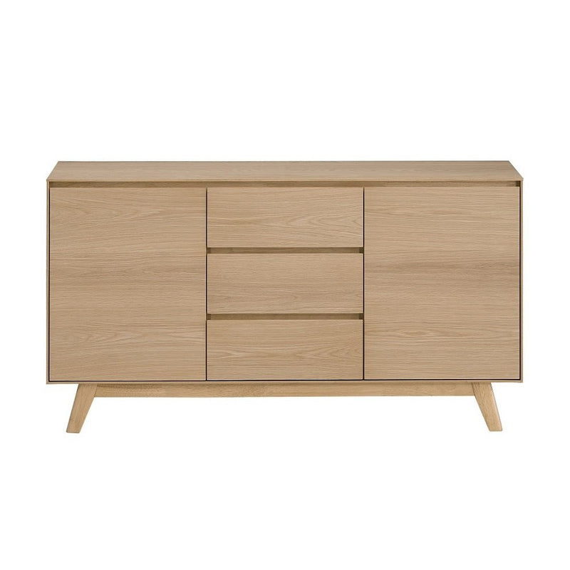 kasem-oak-server-3