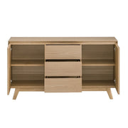 kasem-oak-server-4