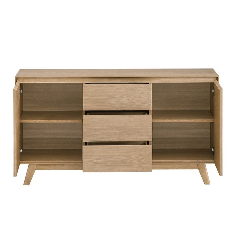 kasem-oak-server-4