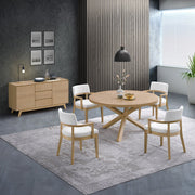 kasem-oak-server-5