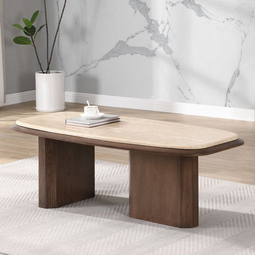 kasha-travertine-top-walnut-coffee-table-1