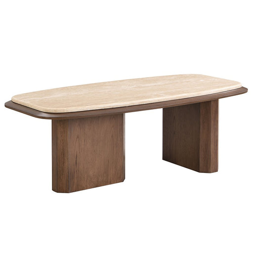 kasha-travertine-top-walnut-coffee-table-2