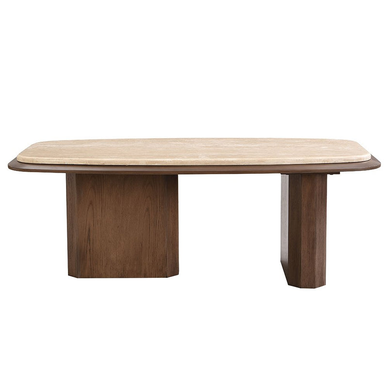 kasha-travertine-top-walnut-coffee-table-3