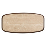 kasha-travertine-top-walnut-coffee-table-4