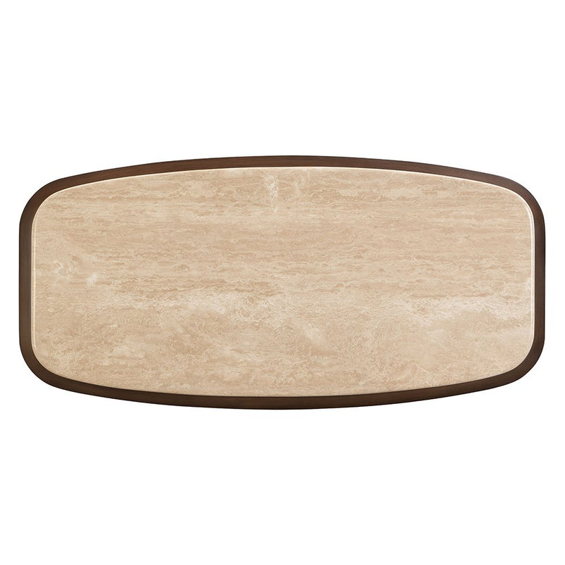 kasha-travertine-top-walnut-coffee-table-4