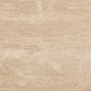 kasha-travertine-top-walnut-coffee-table-5