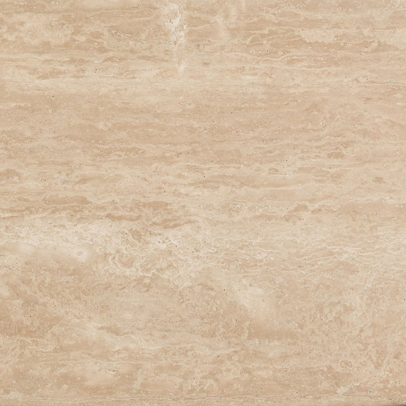 kasha-travertine-top-walnut-coffee-table-5