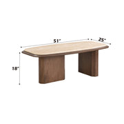 kasha-travertine-top-walnut-coffee-table-6