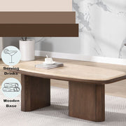 kasha-travertine-top-walnut-coffee-table-7