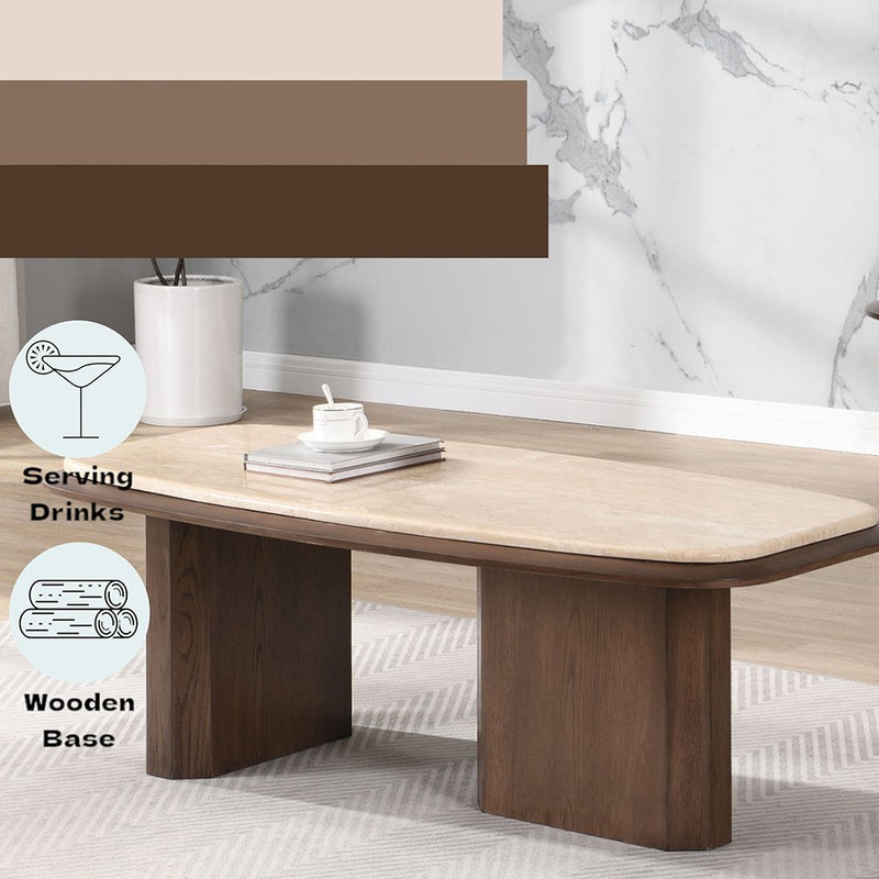 kasha-travertine-top-walnut-coffee-table-7
