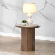 kasha-travertine-top-walnut-end-table-1