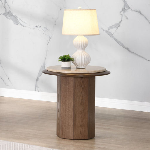 kasha-travertine-top-walnut-end-table-1