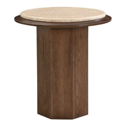 kasha-travertine-top-walnut-end-table-2