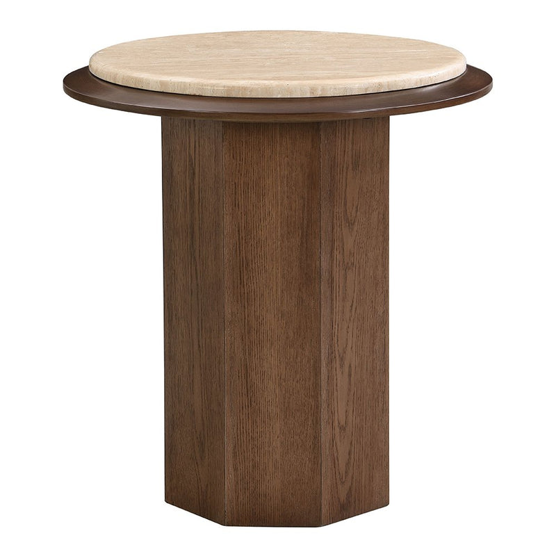 kasha-travertine-top-walnut-end-table-2
