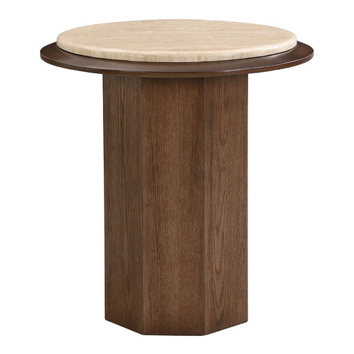 kasha-travertine-top-walnut-end-table-2