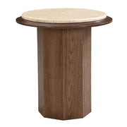 kasha-travertine-top-walnut-end-table-3