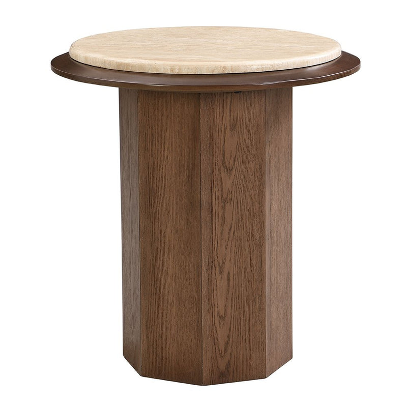 kasha-travertine-top-walnut-end-table-3