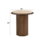 kasha-travertine-top-walnut-end-table-4