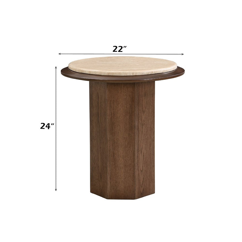 kasha-travertine-top-walnut-end-table-4
