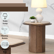kasha-travertine-top-walnut-end-table-5