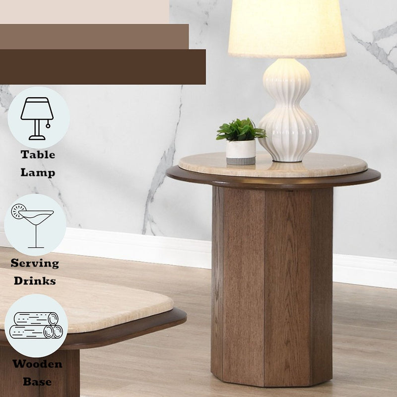kasha-travertine-top-walnut-end-table-5