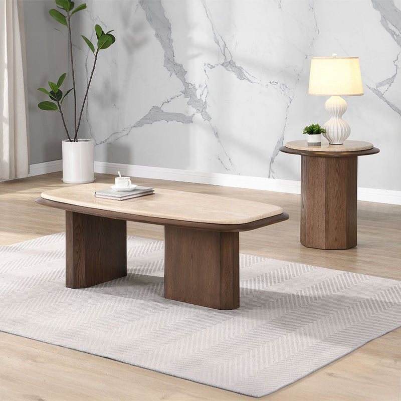 kasha-travertine-top-walnut-end-table-6