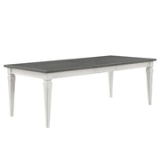 katia-gray-weathered-white-dining-table-2