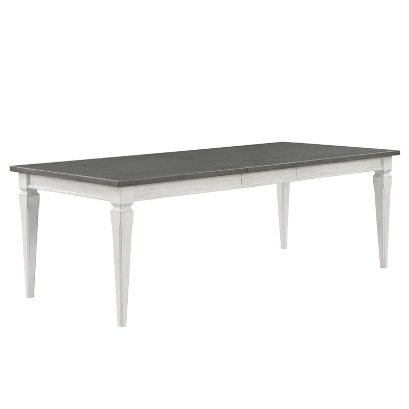 katia-gray-weathered-white-dining-table-2
