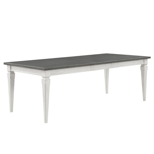 katia-gray-weathered-white-dining-table-2
