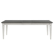 katia-gray-weathered-white-dining-table-3