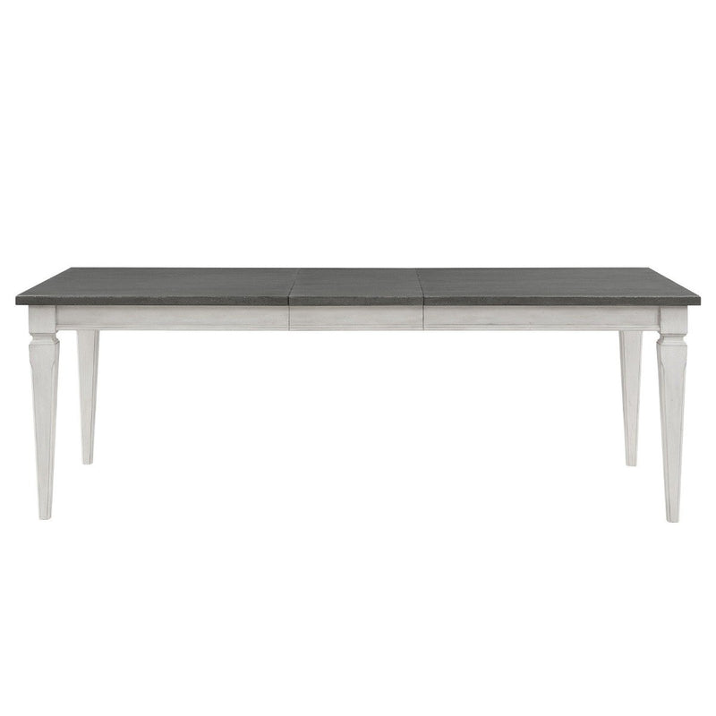 katia-gray-weathered-white-dining-table-3
