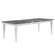 katia-gray-weathered-white-dining-table-4