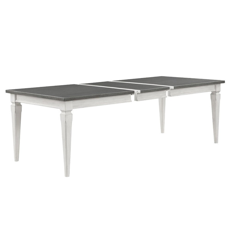 katia-gray-weathered-white-dining-table-4